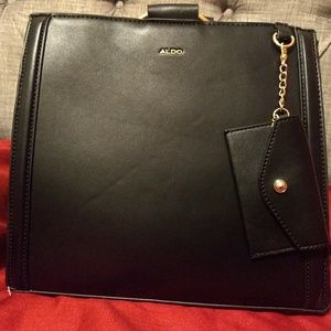 Aldo Hand Bag
